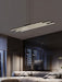 Malin Pendant Light - Bedroom Lighting