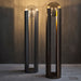 Malo Modern Floor Lamp