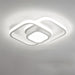 Manaia Ceiling Light - Residence Supply