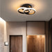 Manaia Ceiling Light - Living Room Lights