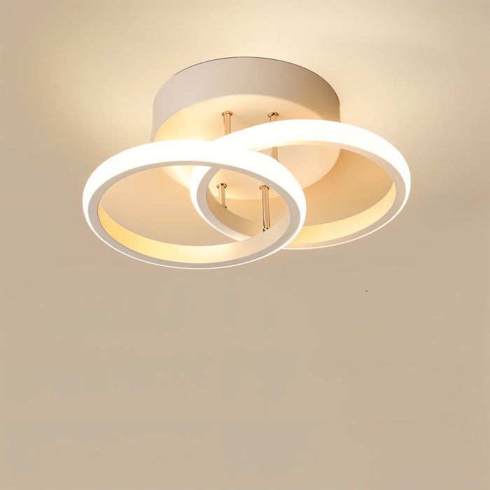 Manaia Ceiling Light - Residence Supply