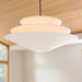 Manka Pendant Light - Residence Supply