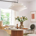 Manka Pendant Light - Residence Supply