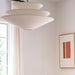 Manka Pendant Light - Residence Supply