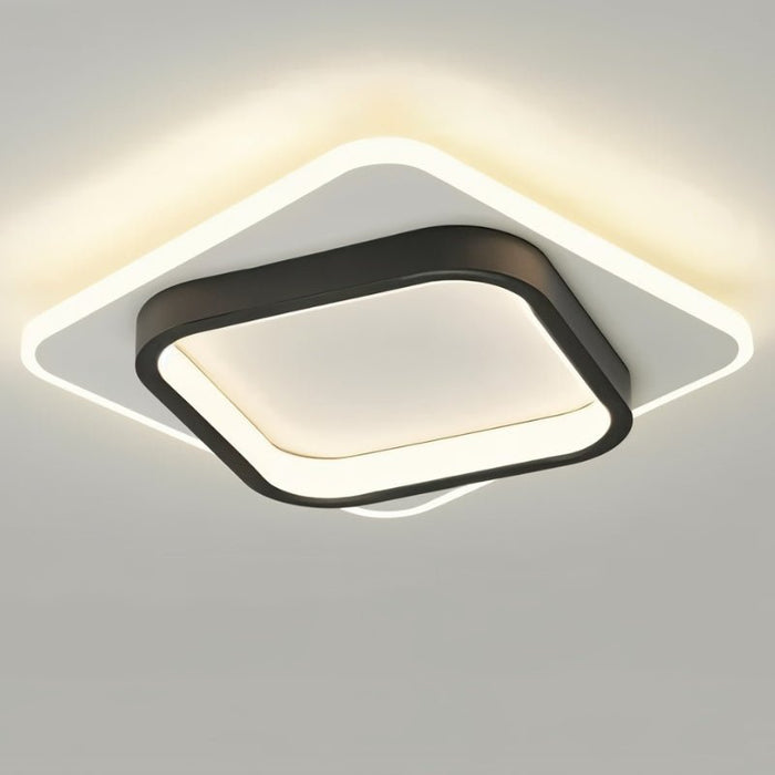 Manzil Ceiling Light - Residence Supply