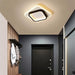 Manzil Ceiling Light - Light Fixtures 