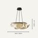 Maor Chandelier - Residence Supply