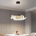 Maor Chandelier - Residence Supply