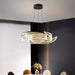 Maor Chandelier - Residence Supply