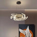 Maor Chandelier - Residence Supply