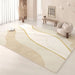 Best Maram Area Rug