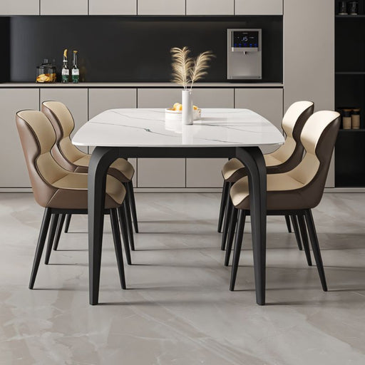 Marava Dining Table - Residence Supply