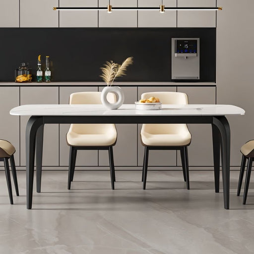 Marava Dining Table - Residence Supply