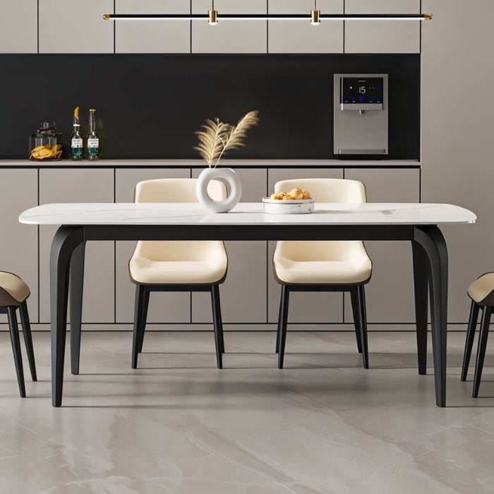 Marava Dining Table - Residence Supply