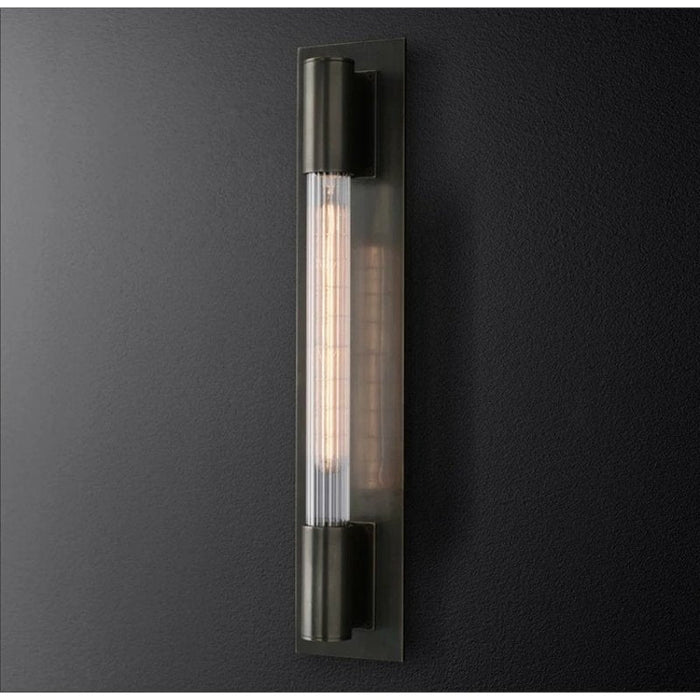 Marduk Wall Lamp - Residence Supply