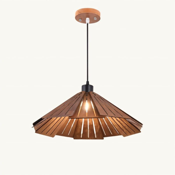 Marelo Pendant Light - Residence Supply