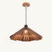 Marelo Pendant Light - Residence Supply