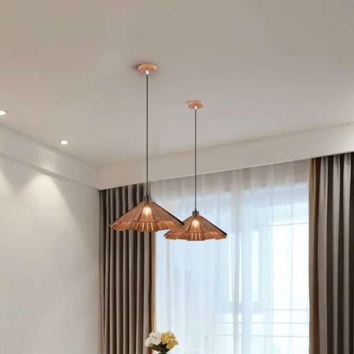 Marelo Pendant Light - Residence Supply