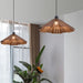 Marelo Pendant Light - Residence Supply