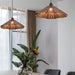 Marelo Pendant Light - Residence Supply