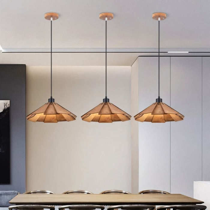 Marelo Pendant Light - Residence Supply