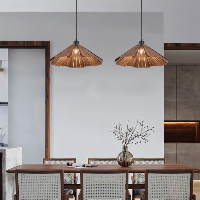 Marelo Pendant Light - Residence Supply