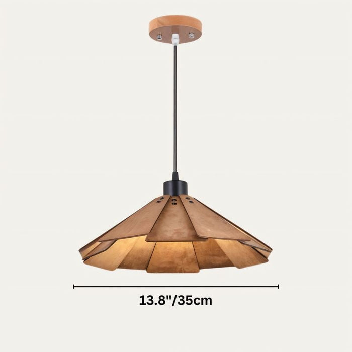 Marelo Pendant Light - Residence Supply