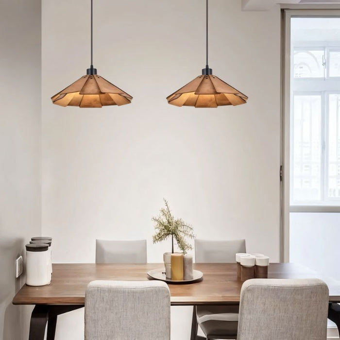 Marelo Pendant Light - Residence Supply