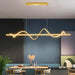 Margot Pendant Light - Residence Supply