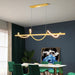 Margot Pendant Light - Residence Supply