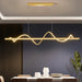 Margot Pendant Light - Residence Supply