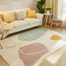 Elegant Maric Area Rug