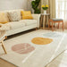 Beautiful Maric Area Rug