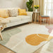 Stylish Maric Area Rug