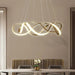 Mariquita Chandelier - Residence Supply