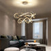 Mariquita Chandelier - Residence Supply