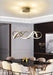 Mariquita Chandelier - Residence Supply