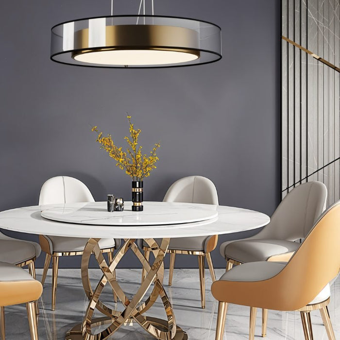 Marisol Pendant Light - Contemporary Lighting