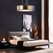 Marisol Pendant Light - Bedroom Lighting