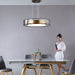 Marisol Pendant Light - Light Fixtures