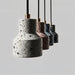 Marley Pendant Light - Residence Supply