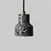 Marley Pendant Light - Residence Supply