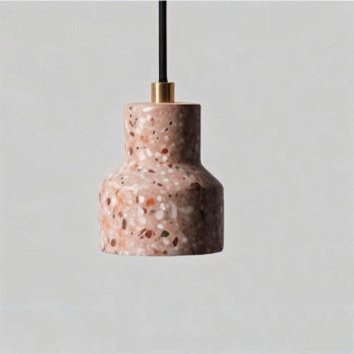 Marley Pendant Light - Residence Supply