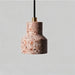 Marley Pendant Light - Residence Supply