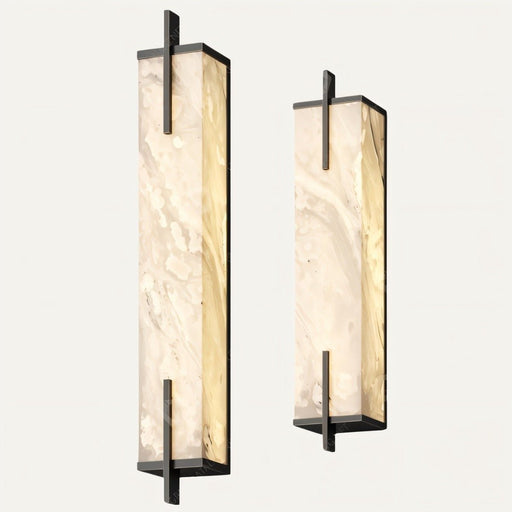 Marmaros Wall Lamp - Residence Supply