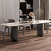 Marmor Dining Table - Residence Supply