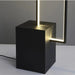 Marmoris Floor Lamp - Residence Supply