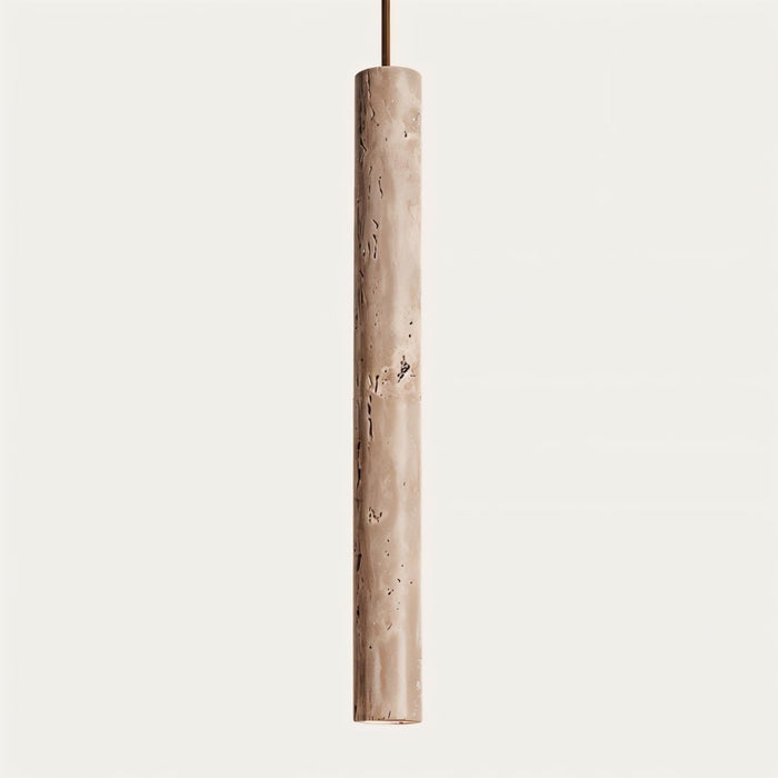 Marus Pendant Light - Residence Supply