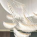 Marvel Chandelier - Residence Supply