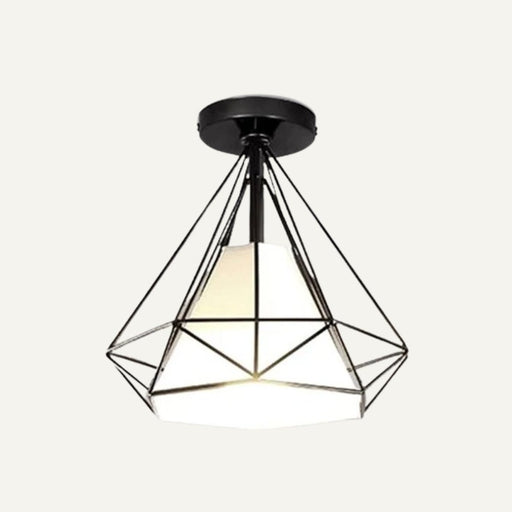 Mary Ceiling Light - Residence Supply